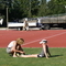 DSC04364.jpg