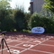 DSC04377.jpg
