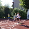 DSC04379.jpg