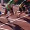 DSC04384.jpg