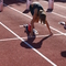 DSC04386.jpg