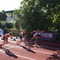DSC04390.jpg
