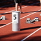 DSC04394.jpg