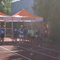 DSC04396.jpg