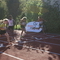 DSC04427.jpg