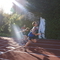 DSC04456.jpg