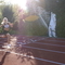 DSC04484.jpg