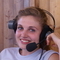 DSC04492.jpg