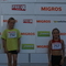 DSC04504.jpg