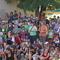DSC04510.jpg
