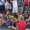 DSC04511.jpg