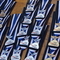 DSC04514.jpg