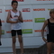 DSC04530.jpg