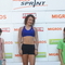 DSC04536.jpg