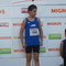 DSC04540.jpg