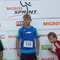 DSC04547.jpg