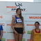 DSC04563.jpg