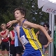 news_2012/20120825_UBS_Kids-Cup