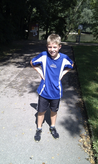 IMAG0552.jpg