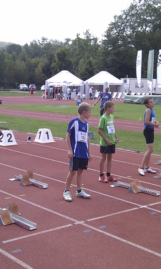 IMAG0554.jpg