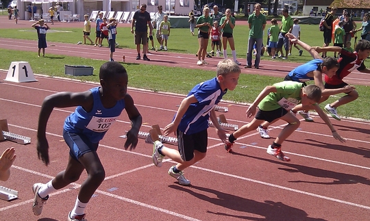 IMAG0556.jpg