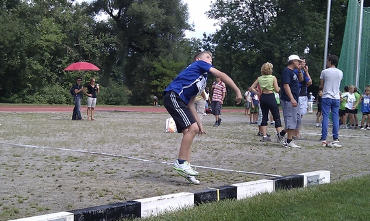 IMAG0557.jpg