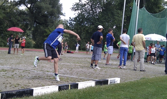 IMAG0558.jpg
