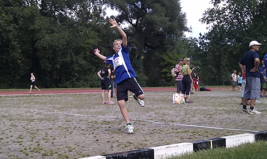 IMAG0559.jpg