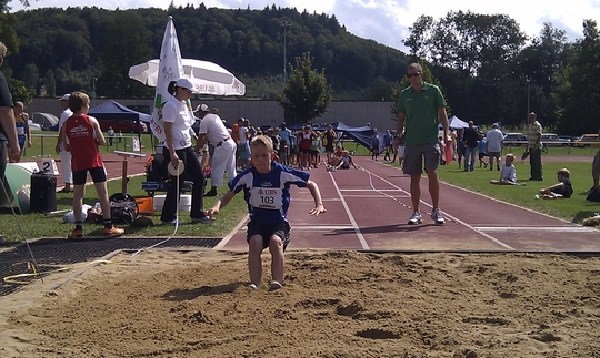 IMAG0561.jpg