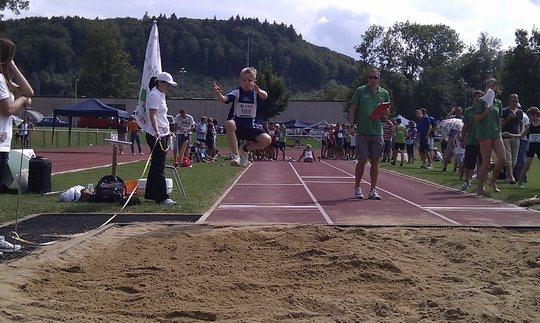 IMAG0563.jpg
