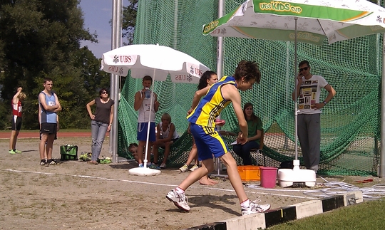 IMAG0564.jpg