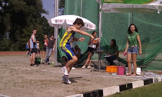 IMAG0565.jpg