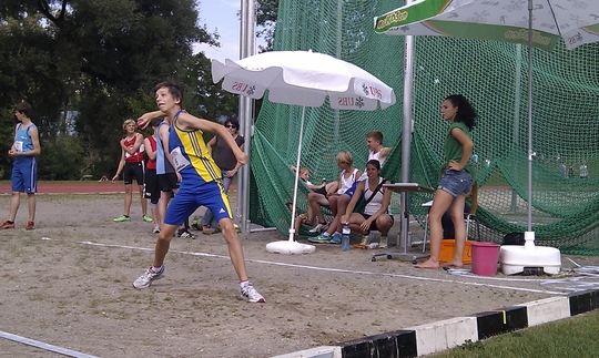 IMAG0566.jpg