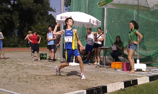 IMAG0567.jpg