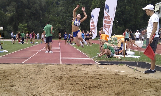 IMAG0571.jpg