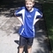 IMAG0552.jpg