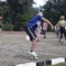 IMAG0557.jpg