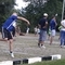 IMAG0558.jpg