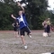 IMAG0559.jpg