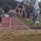 IMAG0577.jpg