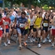 news_2012/20120829_Sikinga