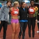 news_2012/20120901_45min_Siebenkampf