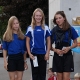 news_2012/20120902_Kreis_MS_Veltheim