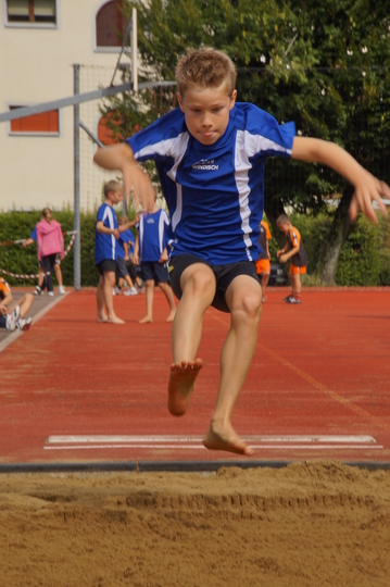 DSC03913.jpg