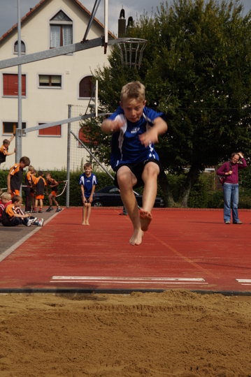 DSC03914.jpg