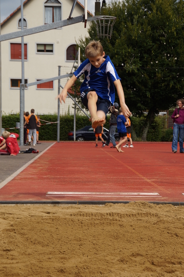 DSC03915.jpg
