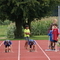 DSC03903.jpg