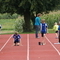 DSC03904.jpg