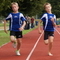 DSC03905.jpg