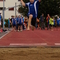 DSC03906.jpg
